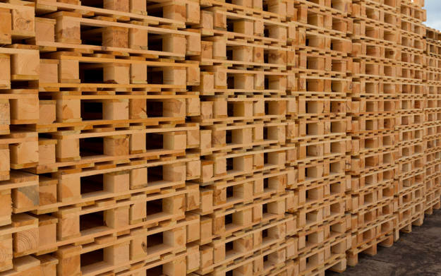 compra-venta-palets-madera-alhaurin-torre