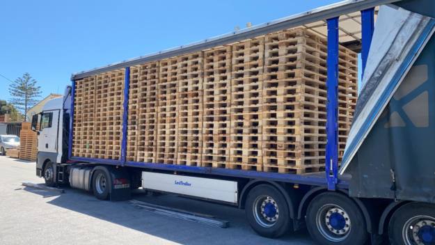 WhatsApp Image 2020-05-01 at 11.58.33