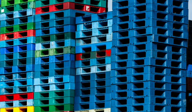 5-ventajas-palets-plastico-renovapalets-jinava