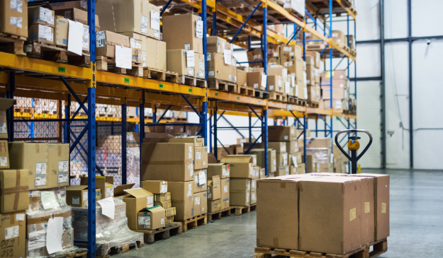 despaletizado-inteligencia-artificial-renovapalets-palets-jinava