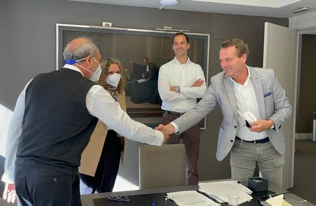 rotmo-poolback-renovapalets-jinava