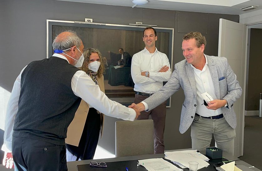 rotmo-poolback-renovapalets-jinava