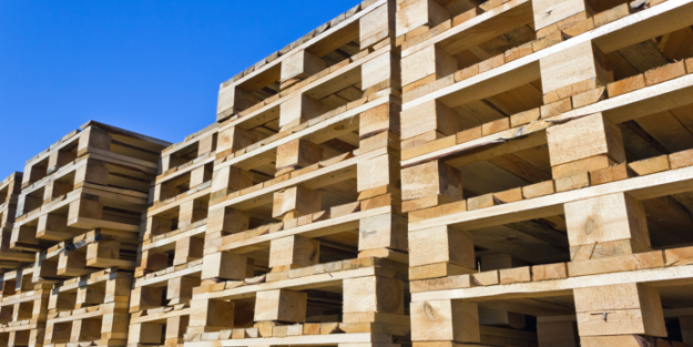 palets_madera_alimentos_paletsjinava