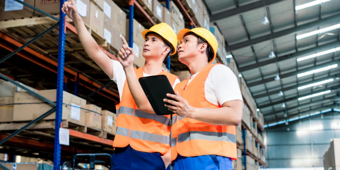 seguridad_trabajar_palets_paletsjinava