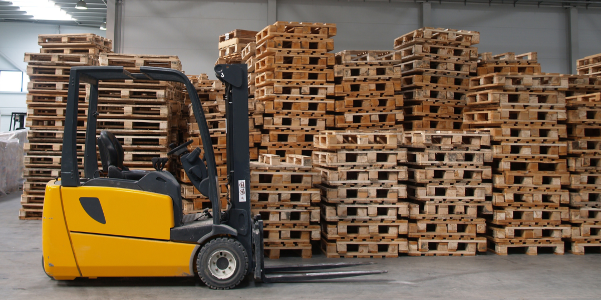 transporte_palets_paletsjinava