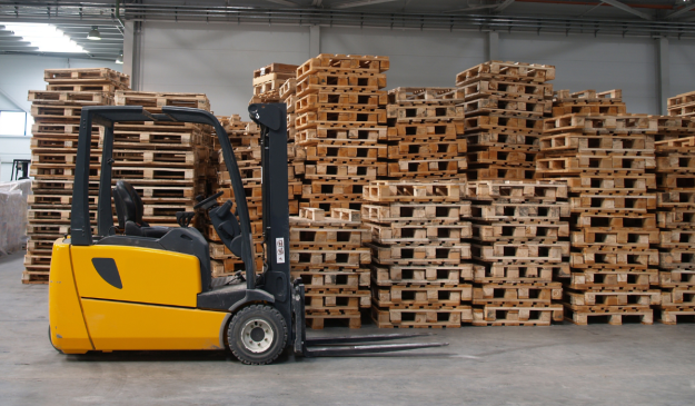 transporte_palets_paletsjinava