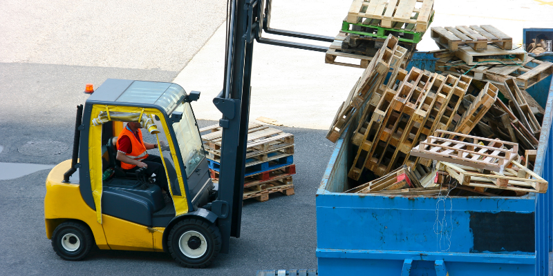 logistica_inversa_renovapalets_paletsjinava