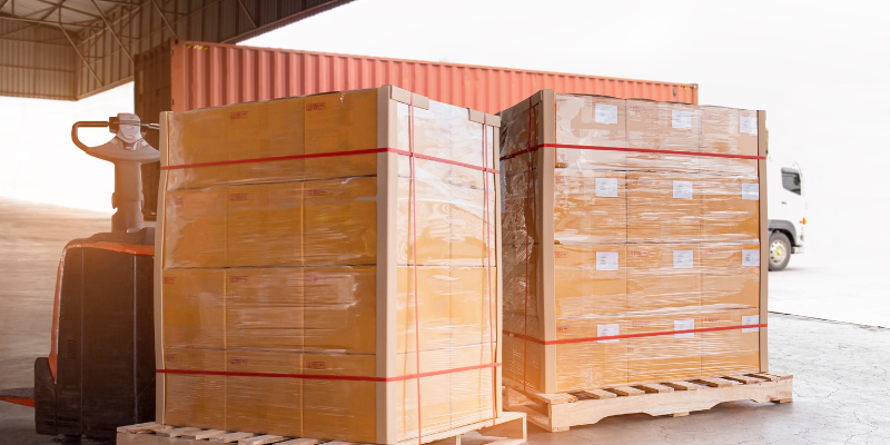 palets_por_que_se_usan