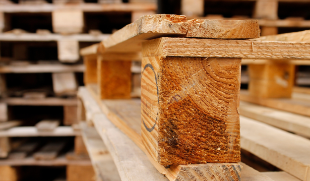 Blog 3 RenovaPaletsJinava