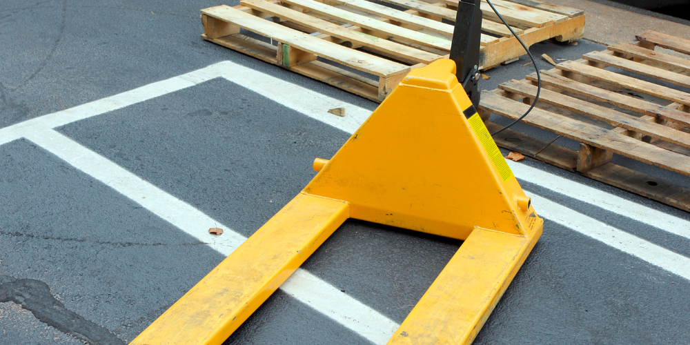 origen_y_boom_palets_madera