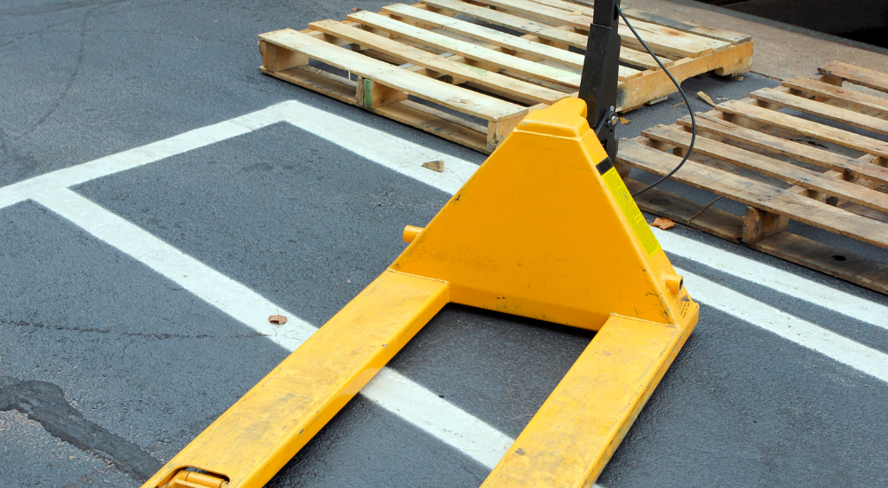 origen_y_boom_palets_madera