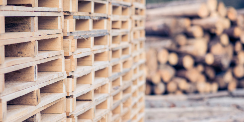 precio_palets_factores_post