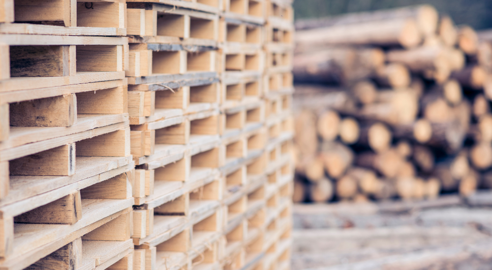 precio_palets_factores_post