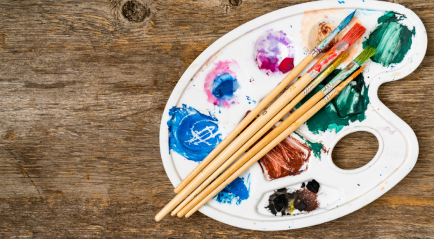 arte_palets_renova_jinava