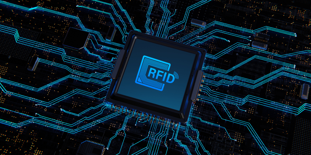 tecnologia_rfid_palets_blog