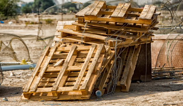 JINAVA 2 VERSIÓN 2 (4)