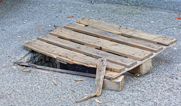 POST BLOG RENOVAPALETS 1